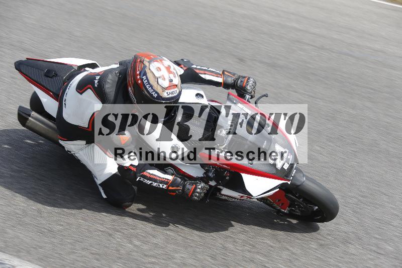 /Archiv-2024/45 25.07.2024 Speer Racing ADR/Gruppe weiss/21